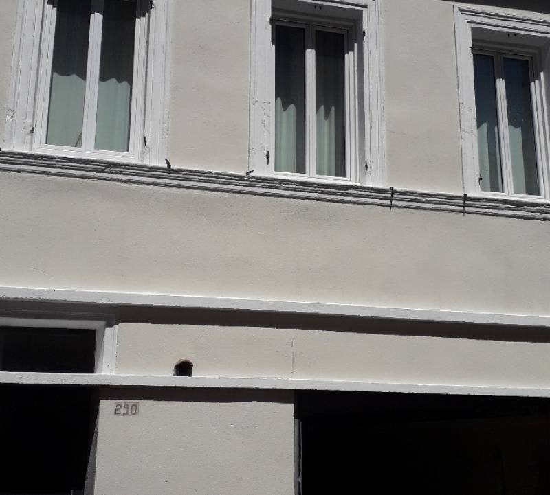 Rénovation de façades à Marseille : votre bâtiment comme neuf avec Sud Est Construction