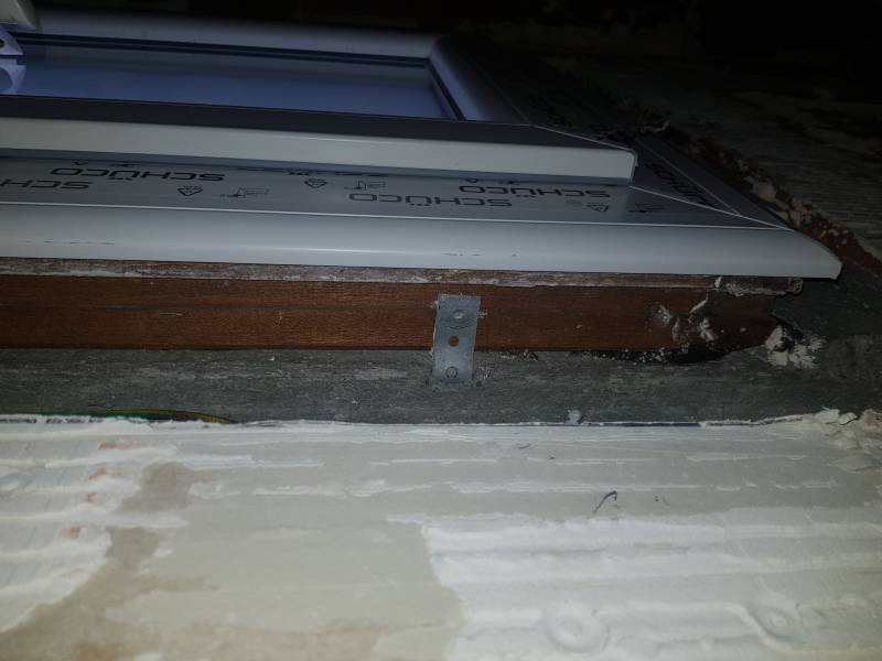 Rénovation de menuiseries à Avignon