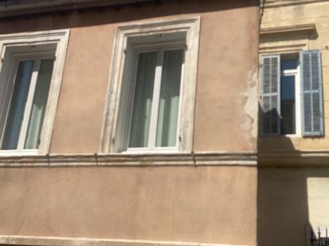 Rénovation de façades à Marseille : votre bâtiment comme neuf avec Sud Est Construction