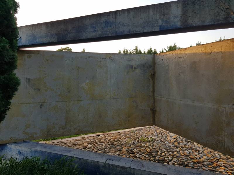 Entreprise pour peinture Spéciale Extérieure à Châteaurenard dans les Bouches du Rhône 13