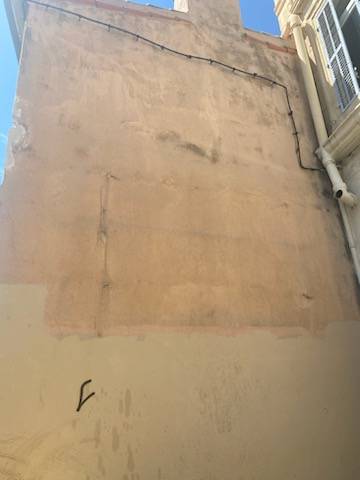 Rénovation de façades à Marseille : votre bâtiment comme neuf avec Sud Est Construction