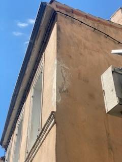 Rénovation de façades à Marseille : votre bâtiment comme neuf avec Sud Est Construction