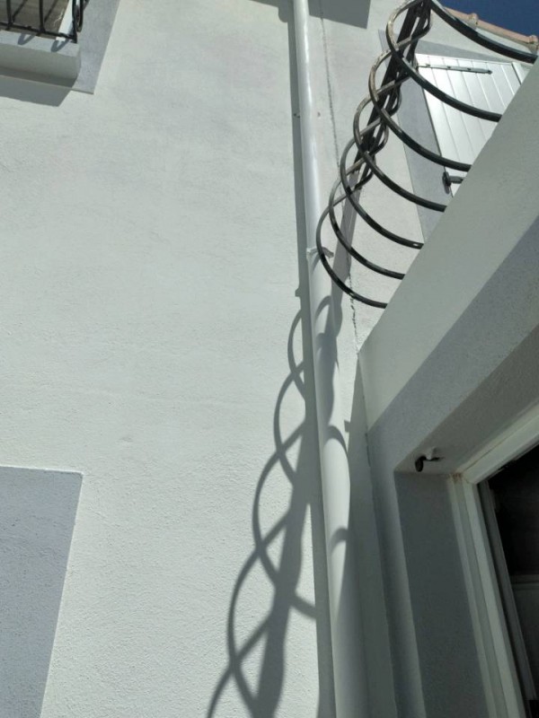 Travaux de Façadier réparation sécheresse et ravalement de façade sur Gignac