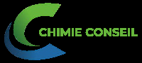  Logo Chimie Conseil
